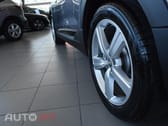 Audi E-Tron 55 quattro Advanced
