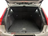 Volvo XC40 Recharge Start