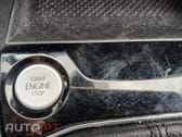 Volkswagen T-Cross 1.0 TSI Urban