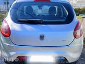 Fiat Bravo 1.6