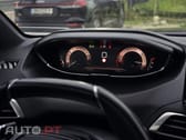 Peugeot 5008 1.5 BlueHDi GT EAT8