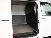 Volkswagen e-Transporter Kasten L-TW LR 100kW