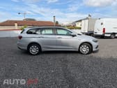 Fiat Tipo 1.3 MultiJet