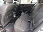 Renault Mégane Sport Tourer 1.5 Blue dCi Limited C/PM+Pneu