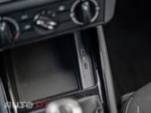 Skoda Kamiq 1.0 TSI Ambition