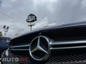 Mercedes-Benz E 53 AMG 4-Matic+