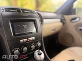 Mercedes-Benz SLK 200 K