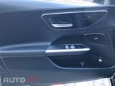 Mercedes-Benz C 220 AMG