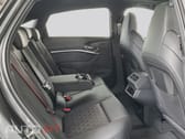 Audi Q8 E-Tron I.V.A DEDUTIVEL 55 S line 