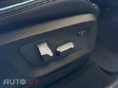 BMW X5 30 d xDrive Pack M