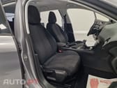 Peugeot 308 SW 1.5 BLUEHDI STYLE