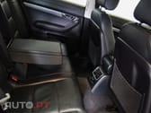 Audi A6 2.0 TDi Exclusive Multitronic