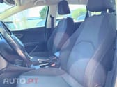 Seat Leon 1.6 TDI Style Ecomotive