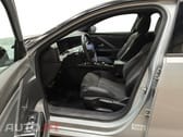 Opel Astra Sports Tourer 1.2 T Hybrid GS eDCT