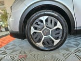 Citroen C4 1.2 PureTech Shine