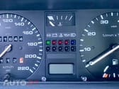 Volkswagen Jetta 1.6 CL+