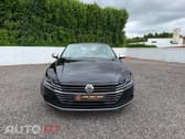 Volkswagen Arteon 2.0 TDI Elegance DSG