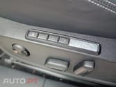 Ford Explorer EV 210kW Explorer RWD