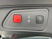 Peugeot 3008 1.6 BlueHDi Allure