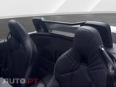 BMW Z4 sDrive20i M Sport
