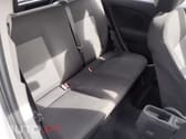 Opel Corsa 1.3 CDTI Color Race ecoFLEX