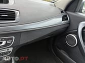 Renault Mégane Sport Tourer 1.5 dCi GT Line CO2 Champion