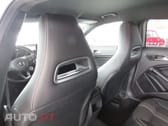 Mercedes-Benz A 180 D STYLE