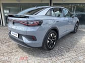 Volkswagen Id.5 77 kWh Pro