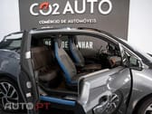 BMW i3 120Ah