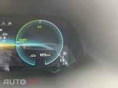 Renault Zoe (c/ Bateria) Limited 50