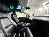 Tesla Model 3 Standard Range Plus RWD