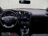 Citroen DS4 1.6 HDi Chic