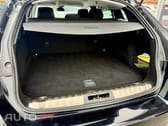 Peugeot 508 SW 1.5 BlueHDi Business Line