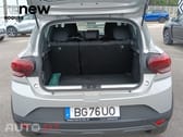 Dacia Sandero Stepway Extreme+ 1.0 TCe Bi-fuel 100cv