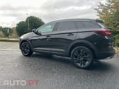 Opel Grandland (X) 1.5 CDTI Innovation