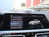 BMW 330 e Corporate Edition Auto