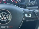 Volkswagen Polo 1.0 TSI Confortline
