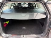 Volkswagen Passat Variant 1.6 TDI BlueMotion Comfortline