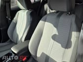 Peugeot E-2008 50 kWh Allure Pack