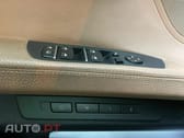 BMW 740 d