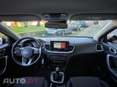 Kia Ceed 1.0 T-GDI Drive