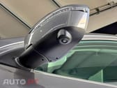 Nissan Qashqai 1.2 DIG-T Tekna