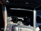 BMW 330 e Touring Pack M Auto