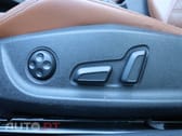 Volkswagen Scirocco 2.0 TDI Sport