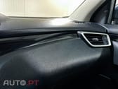 Nissan Qashqai 1.5 dCi Tekna Premium