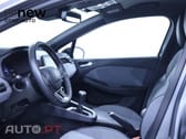 Renault Clio Techno Tce 90
