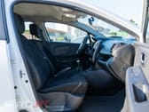 Renault Clio 1.5 dCi Zen