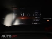 Renault Captur Captur 1.0 TCe Techno Bi-Fuel