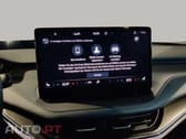 Skoda Enyaq IV80 Sportline