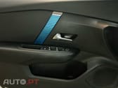 Citroen e-C4 50 kWh Feel Pack